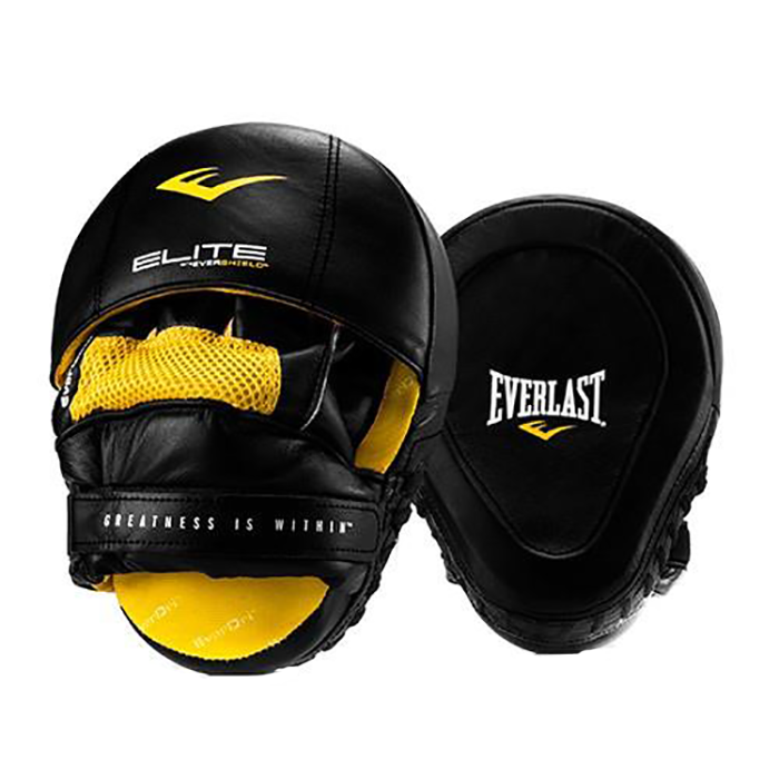 Everlast pro elite on sale