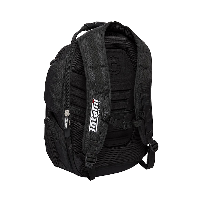 Tatami rogue online backpack