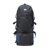 Рюкзак Venum Challenger Xtreme EVO 2 Black/Blue