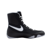 Боксерки Nike Machomai 2 003 Black/White