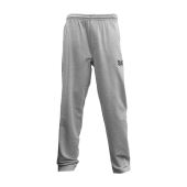 Спортивные штаны Everlast Essentials Grey