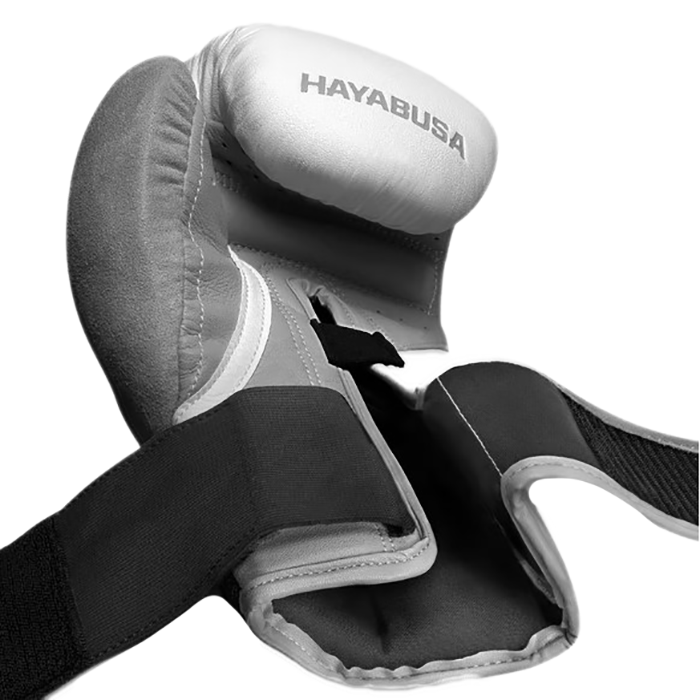 Перчатки Hayabusa t3 Boxing Gloves