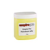 Вазелин Empire Pro Petroleum Jelly