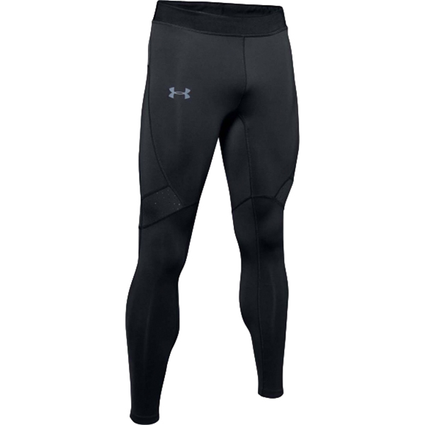 Under Armour Qualifier Coldgear Tight