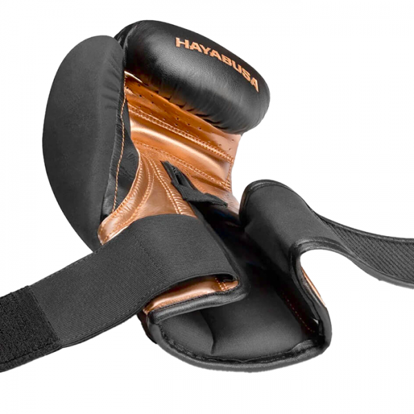 Перчатки Hayabusa t3 Boxing Gloves