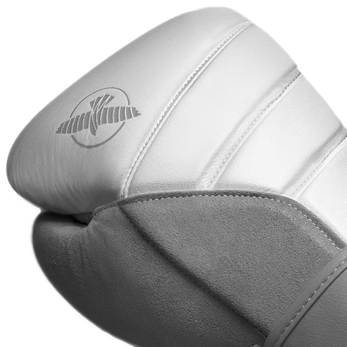 Hayabusa t3 Boxing Gloves