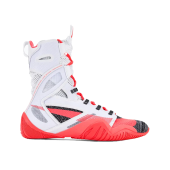 Боксерки Nike HyperKO 2.0 101 White/Crimson