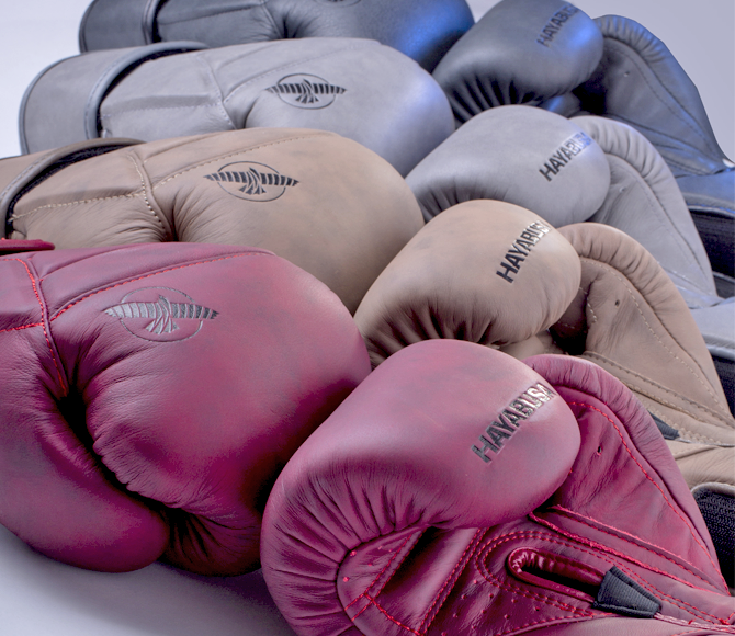 Одежда для бокса – купить недорого экипировку для бокса, цена в интернет магазине Файтер