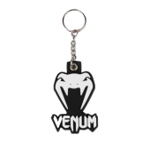 Брелок Venum Classic Black