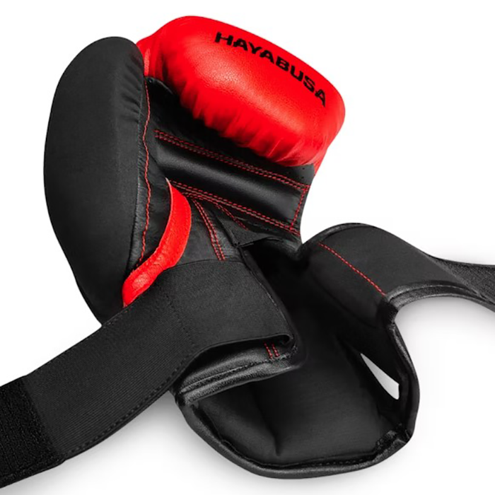 Hayabusa t3 Boxing Gloves