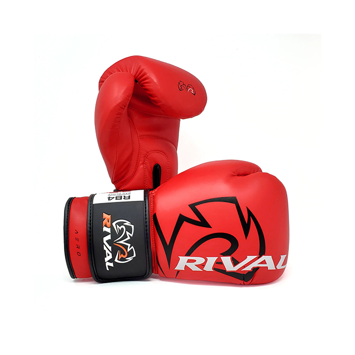 Боксерские перчатки rival. Rival rb4. Перчатки снарядные. Rival перчатки. Аэро ред.