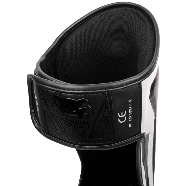 Shin Guard Venum Elite