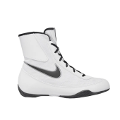 Боксерки Nike Machomai 2 100 White/Black