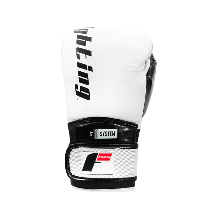 Fighting sports s2 gel power best sale training gloves