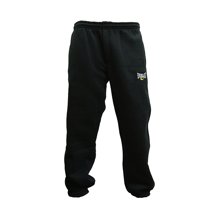 Everlast sweat pants on sale