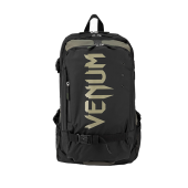 Рюкзак Venum Challenger Pro Evo Khaki/Black