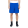 Шорты боксерские Nike Boxing Blue