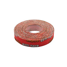 Боксерский тейп Empire Pro Tape 1,5 х 13 м. Red