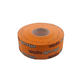 Боксерский тейп Empire Pro Tape 2,5 х 13 м. Orange