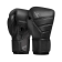 Боксерские перчатки Hayabusa T3 Kanpeki Black