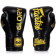 Боксерские перчатки Fairtex BGVG1 Glory Black