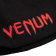 Шапка Venum Classic BlackRed_3