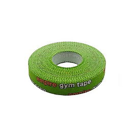 Боксерский тейп Empire Pro Tape 1,5 х 13 м. Green