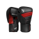 Боксерские перчатки Hayabusa T3 Black/Red