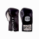 Боксерские перчатки Cleto Reyes B200 Professional Black