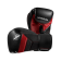 Боксерские перчатки Hayabusa T3 Black/Red