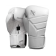 Боксерские перчатки Hayabusa T3 Kanpeki White