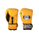 Боксерские перчатки Cleto Reyes Universal E300 Yellow