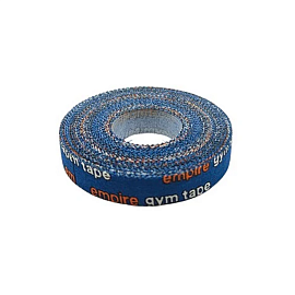 Боксерский тейп Empire Pro Tape 1,5 х 13 м. Blue