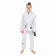 Детское кимоно для БЖЖ Tatami Nova Absolute White