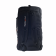 Рюкзак-сумка Rival RGB50