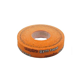 Боксерский тейп Empire Pro Tape 1,5 х 13 м. Orange